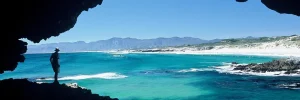 Gansbaai