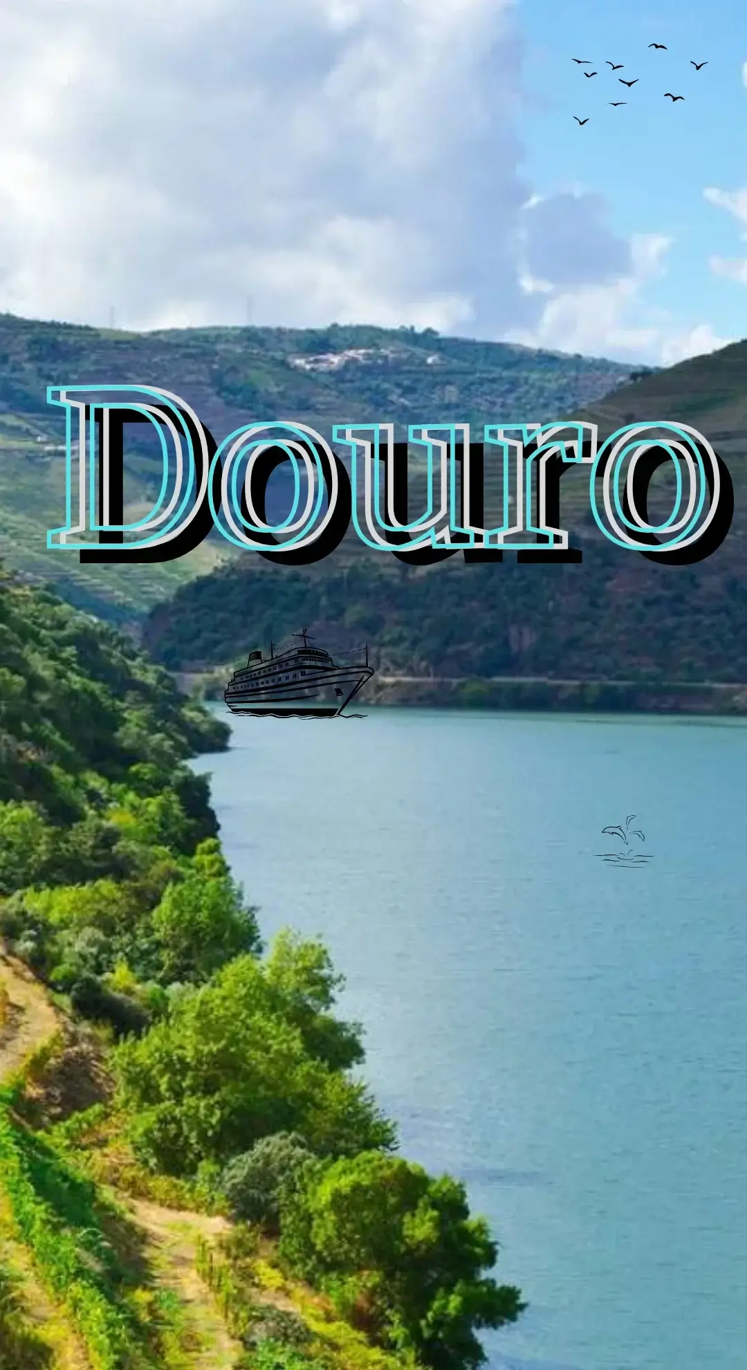 Douro Experience