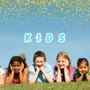 Kids