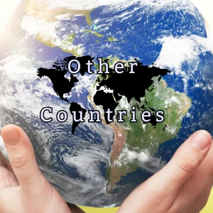 Other Countries