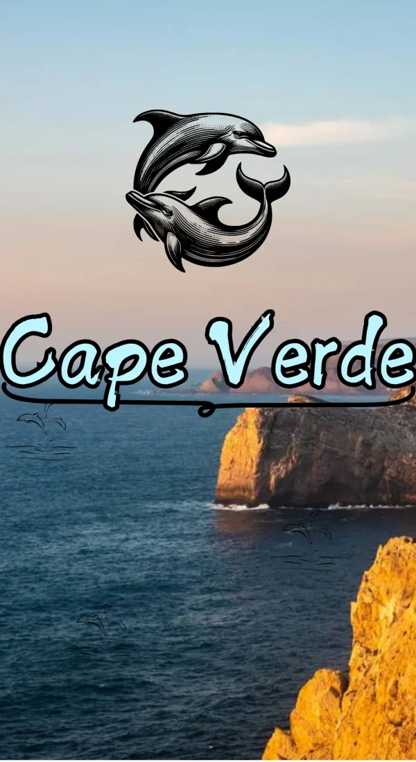 Explore Cape Verde: Cova Volcano & More