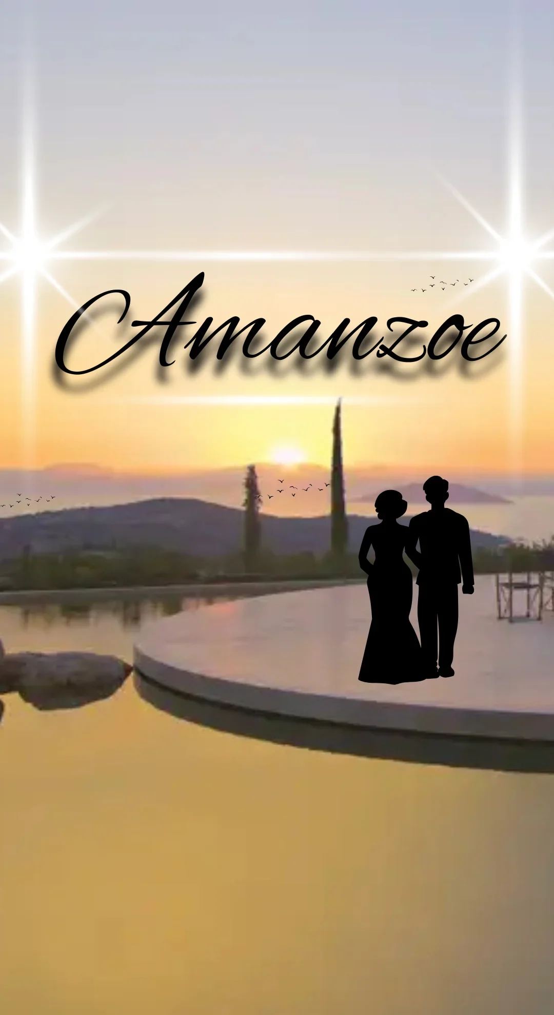 Amanzoe Top 10 Travel Destinations 2025