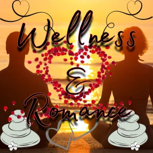 Wellness Retreats